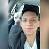 luis_13adillo